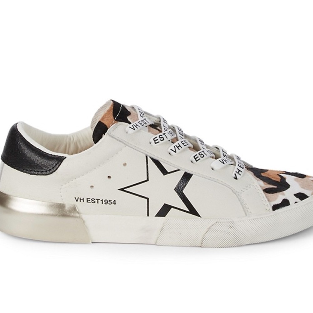 VINTAGE HAVANAS